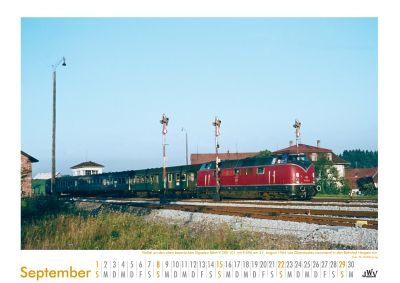 oberpfalz 2013 Sep